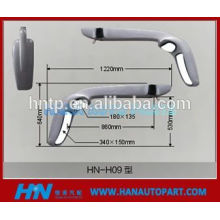 High quality classic Customized bus mirror BUS REAR VIEW MIRROR